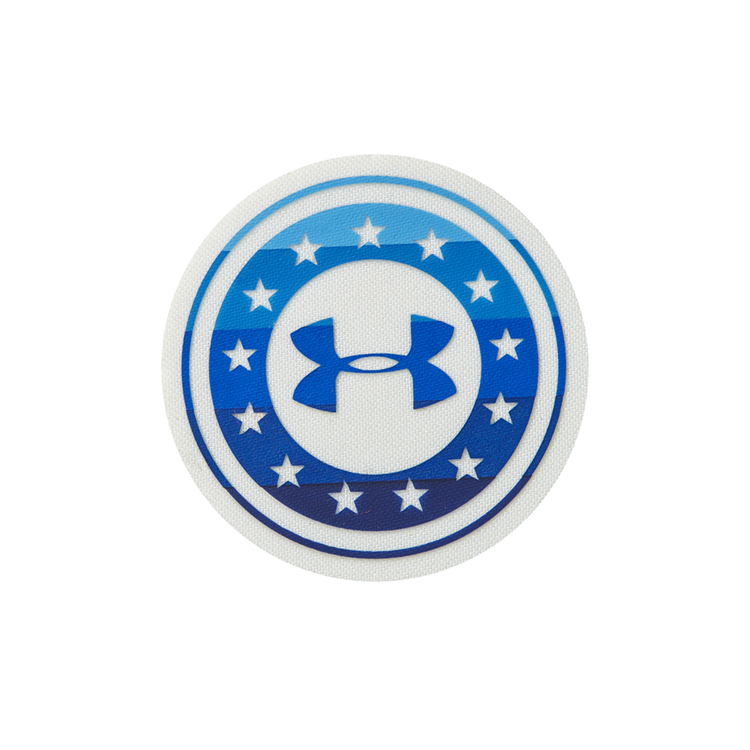 Measuring the Success of Your Outdoor Badge